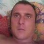 Виталий М.
