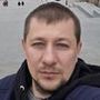 Кирило К.