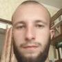 Кирилл Ф.