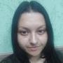 Катерина Т.