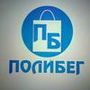 ООО Полибег
