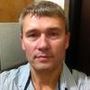 Алексей Л.