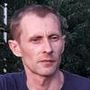 Дмитрий С.