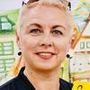 Светлана Д.