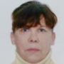 Марина С.
