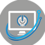 Компания KS-Service