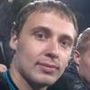 Владимир К.
