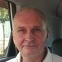 Вадим М.