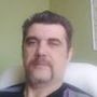 Анатолий Ф.