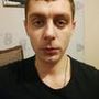 Андрей Г.