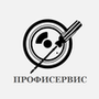 ФОП Каміна Валентин