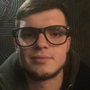 Андрій П.