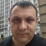 Вадим К.