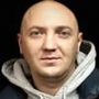Сергей П.