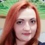 Ганна І.