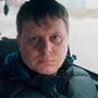 Дмитрий З.