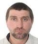 Олександр З.