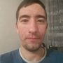 Александр М.