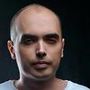Анатолий В.