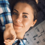 Маргарита Д.