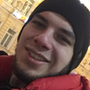 Павел С.