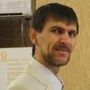 Дмитрий З.