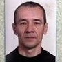 Сергей О.