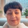 Екатерина Н.