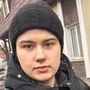 Александра П.