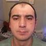 Геннадий Г.
