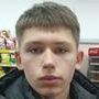 Вадим Л.