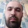 Анатолий Ш.