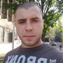 Богдан Ч.