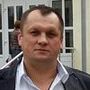 Александр П.