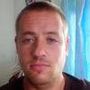 Андрей Л.