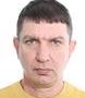 Олександр З.