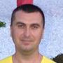 Богдан С.