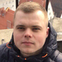 Игорь К.