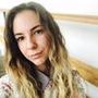 Анна С.