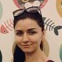 Алина С.