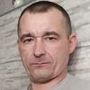Іван Р.