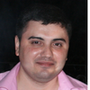 Богдан З.
