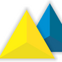 ТОВ АУДИТОРСЬКИЙ КОНТРОЛЬ УКРАЇНИ