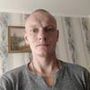 Николай П.