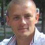 Сергей К.