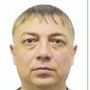 Виталий К.