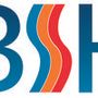 ООО "ВИК-ХХІ"