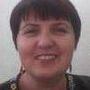 Ирина Р.