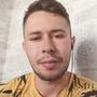 Михаил М.