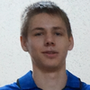 Антон Р.